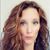 Holly Hummel's profile image