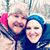 Gina Marie Steele's profile image