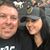 Daphne Schell's profile image