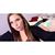 Susan Yeatman's profile image