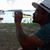 Jose Luis Cosme's profile image