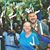 Yvonne Mulholland Morgan's profile image
