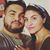 Abraham Lachino Flores's profile image