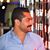 Mohammed Nasser's profile image
