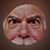 Mark Beyer's profile image