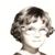 Jamie Morris Murphy's profile image