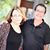 Patti Chrisman Paulos's profile image