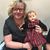 Pam Hadlock's profile image