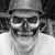 Ricky Johnston Jr's profile image