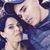Marla Rios Rubalcava's profile image