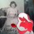 Kathy Hoff's profile image