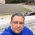 Jesse Sepeda's profile image