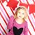Kristen Marie's profile image