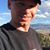 Chet Bauerle's profile image