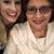 Nilda Bastidas's profile image