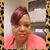 Trecia R Gordon's profile image