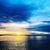 Andrew Carpentieri's profile image