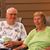 Mary Kay Thompson's profile image