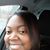 Christina Carpe Aqua Scales's profile image