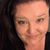 Kelley Stieh's profile image