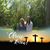 Angelia Howard Elmore's profile image