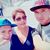 Maria Isabel Cuba Ore's profile image