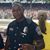 Roman Ervin's profile image