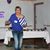 Roberta James Mobley Roberts's profile image