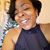 Lori Gardner-lillard's profile image