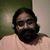 Rolando Davila's profile image