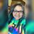 Whitney Gee's profile image