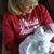 Julie Boettcher's profile image