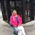 Wendy Pollard's profile image