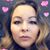 Gina Vasquez's profile image