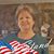 Paula Ellis Mann's profile image
