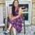 Jaya Soma James's profile image