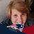 Laura Silva's profile image