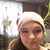 Corinne Gulla's profile image