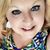 Kristi Wallace's profile image