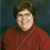 Meridith Galstad's profile image