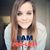 Marissa Rasch's profile image