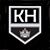 Ken Hunter's profile image
