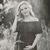 Rachel Duke's profile image