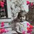 Phyllis Clay's profile image