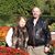Raya Vitaver's profile image