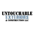 Untouchable Exteriors & Construction LLC's profile image