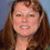 Marsha Dennis's profile image