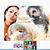 Jacquelyn Rose Romando's profile image