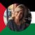 Nassira Boufendi's profile image