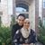 Rabia Salman's profile image